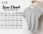 Wine T-Shirt - White|Black|Grey